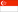 Singapore flag