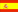 Spain flag