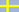 Sweden flag