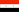 Syria flag