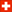 Switzerland flag