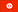 Tunisia flag