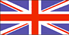 United Kingdom Flag