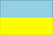 Ukraine Flag