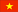 Vietnam flag