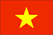 Vietnam Flag