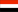 Yemen flag