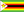 Zimbabwe flag