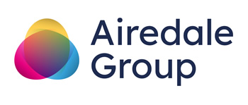 Airedale Group logo