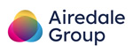 Airedale Group logo