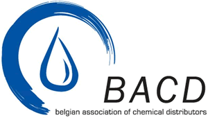 Belgian Association of Chemical Distributors