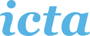 International Chemical Trade Association