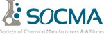 SCOMA logo
