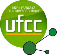 Union Française du Commerce Chimique