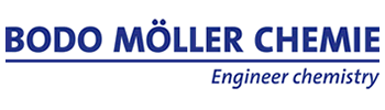 Bodo Möller Chemie France SAS logo