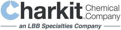 Charkit Chemical Company LLC logo