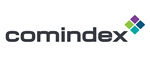 Comindex, S.A. logo
