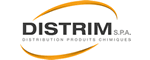 Distrim SPA logo