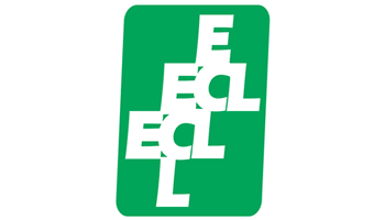 ECL Chemicals Limited logo