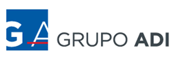 Grupo ADI logo