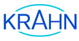 Krahn Chemie an independent chemical distributor and sales and distribution partner to leading producers logo
