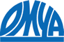 Omya Group multinational, specialty chemical distributor logo