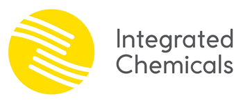 Integrated Chemicals Specialties B.V. logo
