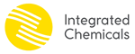 Integrated Chemicals Specialties B.V. logo