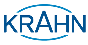 KRAHN CHEMIE logo