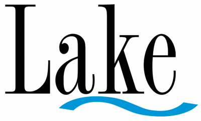 Lake Chemicals & Minerals Ltd logo