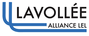 LAVOLLEE logo