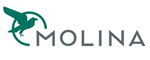 RICARDO MOLINA SAU logo