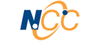 National Chemical Co. Ltd logo