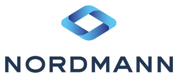 Nordmann logo