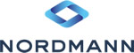 Nordmann, Rassmann Turkey Dış Ticaret A.Ş logo