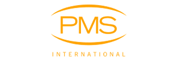 PMS International S.L. logo