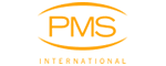 PMS International S.L. logo