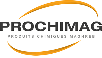 Prochimag Sarl logo