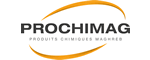 Prochimag Sarl logo