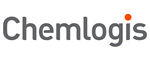 Chemlogis SA de CV logo