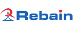 Rebain International (N.L.) B.V. logo