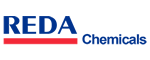 REDA Chemicals logo