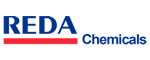 Redachem Zambia Ltd logo