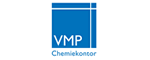 VMP Chemiekontor GmbH logo