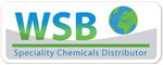The White Sea & Baltic Company Ltd logo