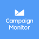 CampaignMonitor Logo