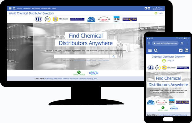 wccd website banner adverting